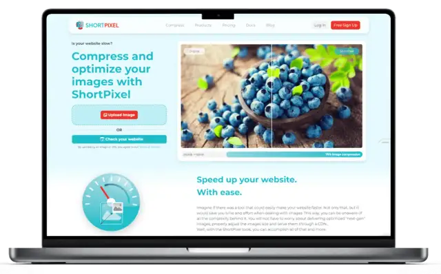 Jak powinna wyglądać strona internetowa, aby przyciągała użytkowników?