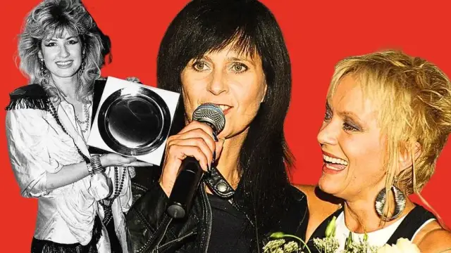 Bajm: Jak zmieniał się skład zespołu na przestrzeni lat? Historia grupy