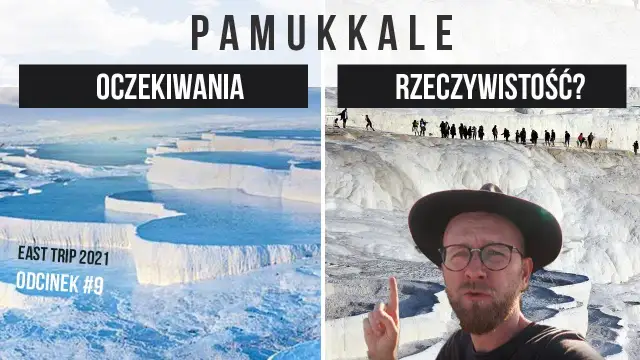 Czy w Turcji można wychodzić z hotelu? Bezpiecznie odkryj kraj