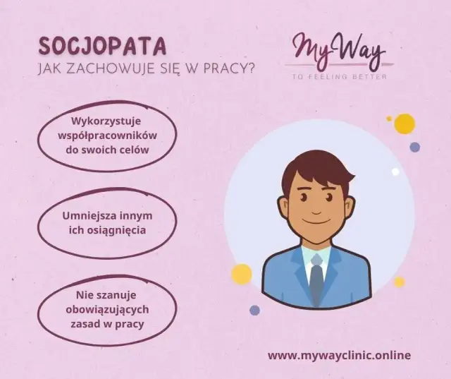 Osobowość dyssocjalna objawy: Jak je rozpoznać i zrozumieć?