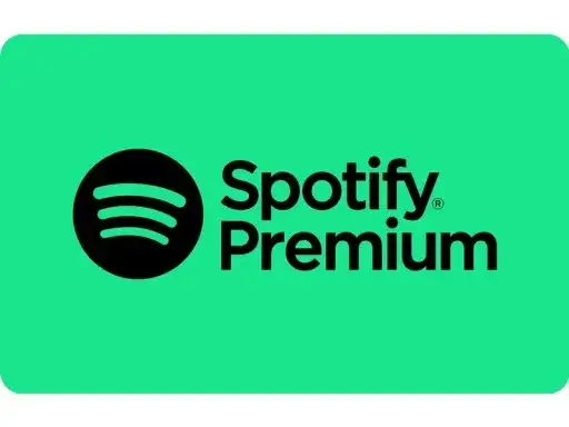Ile kosztuje Spotify Premium na rok? Sprawdź, co musisz wiedzieć