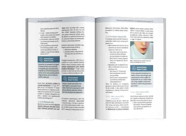 HPV: Dermatolog czy urolog? Praktyczny przewodnik dla mężczyzn