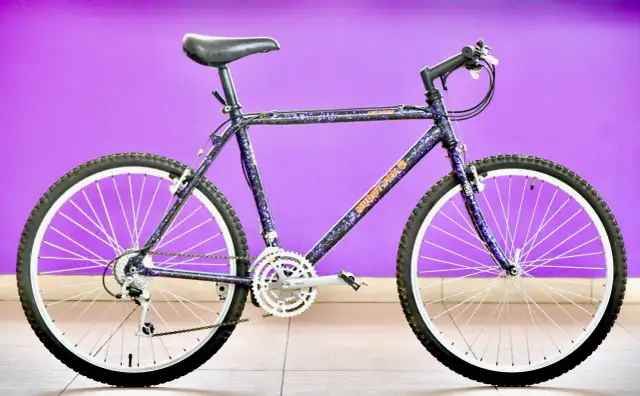 Muddyfox - co to za firma i dlaczego warto poznać jej ofertę