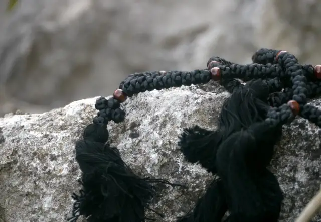 Modlitwa kontemplacyjna - co to jest i jak ją praktykować?