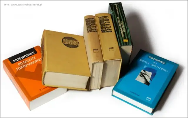 Muzyka klasyczna utwory: Przewodnik po arcydziełach dla każdego