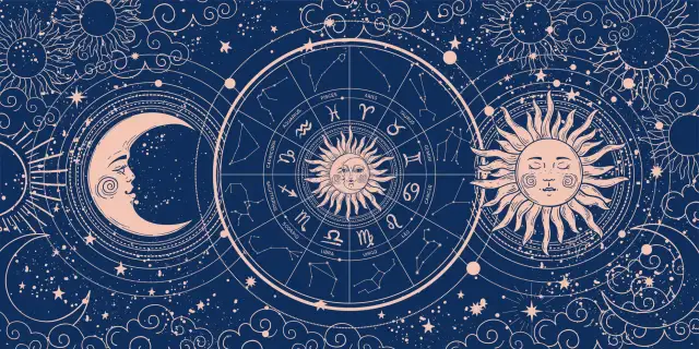 Co to jest koniunkcja w astrologii i jak wpływa na Twoje życie