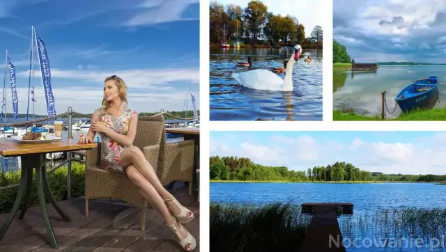 Liptowski Mikułasz: Atrakcje, co warto zobaczyć? Planuj wyjazd!