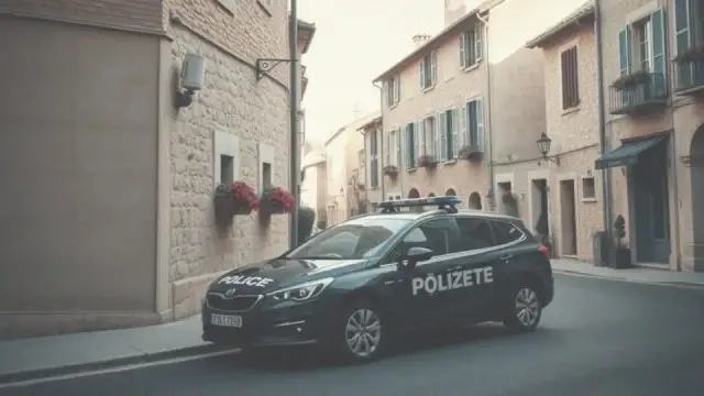 Czy Francja jest bezpieczna? Unikaj kradzieży i problemów!