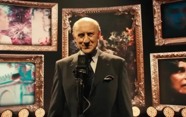 Kto śpiewa "Witajcie w naszej bajce"? Oryginał i nowe wersje