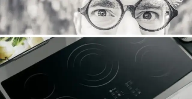 Ile prądu zużywa płyta ceramiczna? Koszty i porównania z indukcyjną