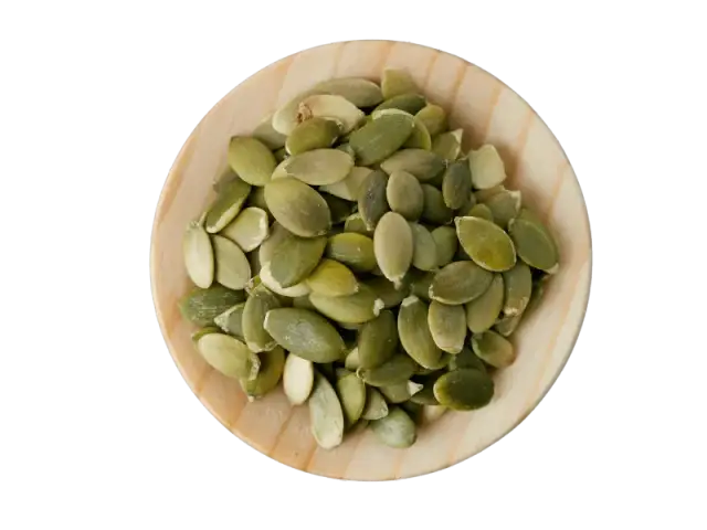 Jak uzupełnić żelazo w diecie wegetariańskiej i uniknąć niedoborów