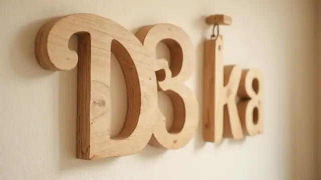 Ścianka na 18. urodziny DIY: Prosty przewodnik krok po kroku