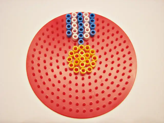 Jak wyeksponować medale dziecka w kreatywny sposób i z pasją