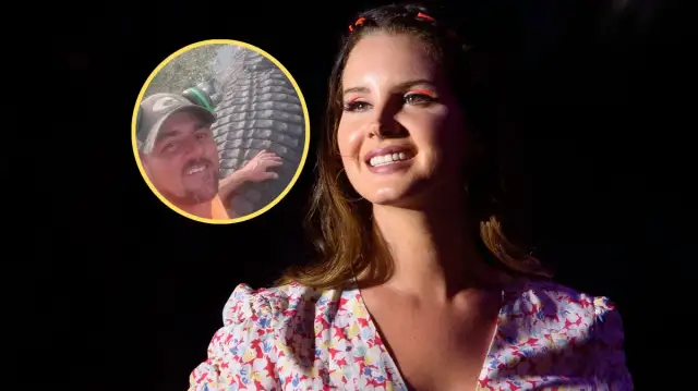 Lana Del Rey: Ile ma lat? Rozwiewamy plotki i fakty