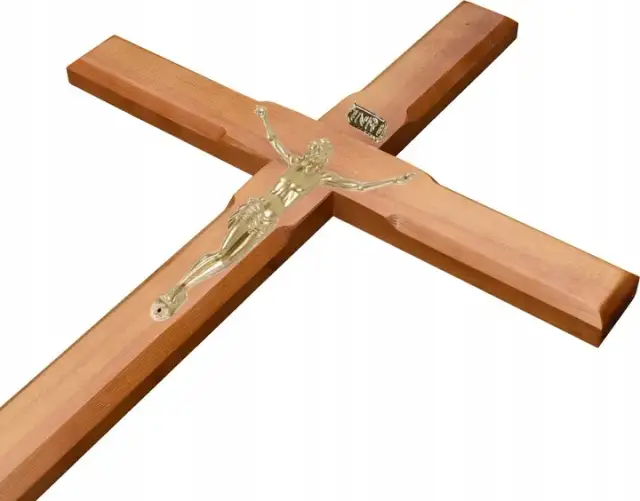 Gdzie kupić krzyż na cmentarz? Sprawdź najlepsze oferty i ceny