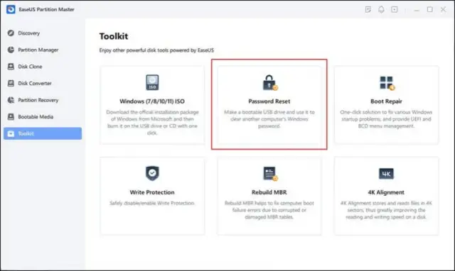 Jak zmienić hasło w Windows 11 - Proste kroki, uniknij problemów