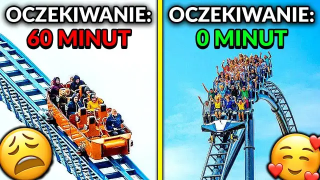 Ile kosztuje nocleg w Energylandii? Ceny, które zaskoczą!