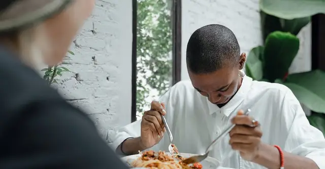  Jak usunąć plamy z markera z ubrania? Skuteczne sposoby na pozbycie się trudnych plam