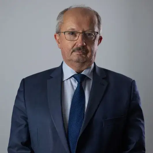 Jak dostać się do prof Ząbka? Sprawdź, jak umówić wizytę w Warszawie