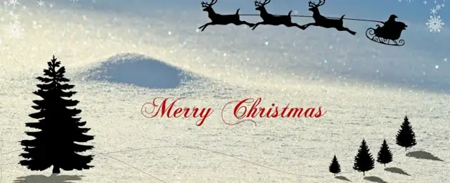 Jak składać życzenia świąteczne, aby były wyjątkowe i pamiętane