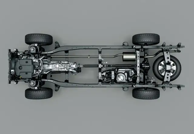 Diesel czy benzyna 2026? Jak wybrać silnik i uniknąć pułapek SCT