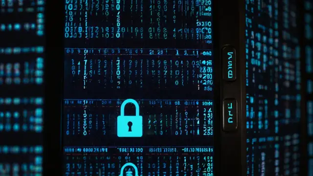 Hakerzy czyhają! 5 sposobów na cyberbezpieczeństwo Twojej firmy