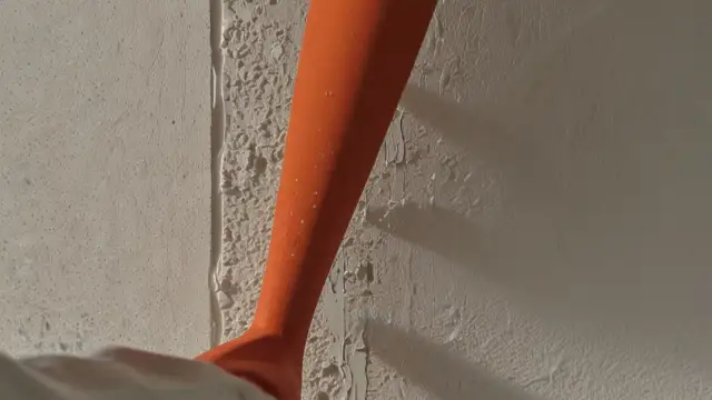 Bolix tynk silikonowy: jakie są opinie i zastosowanie tego tynku?