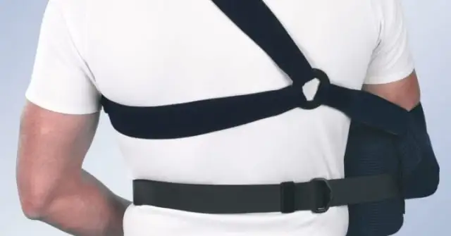 Ile refunduje NFZ na ortezy? Warunki, dokumenty i kwoty refundacji