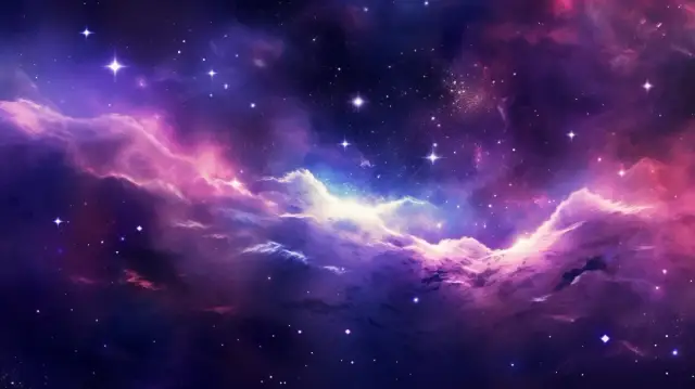 Tapety na telefon kosmos - najlepsze tapety na telefon z kosmosem