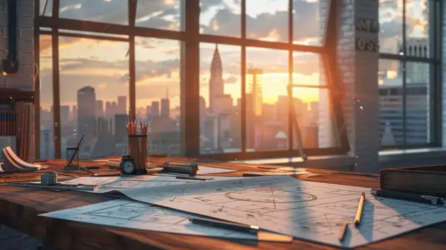 Zmiany w planowaniu przestrzennym – Nowe przepisy i ustawy