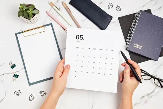 Jak liczyć staż pracy do urlopu, aby nie stracić na prawach do urlopu