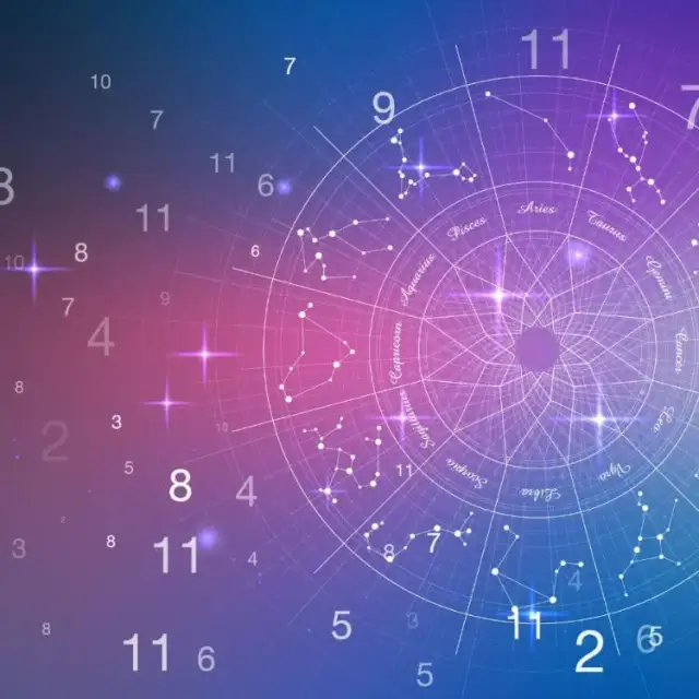 Numerologia kalkulator data urodzenia: Jak obliczyć swoją liczbę