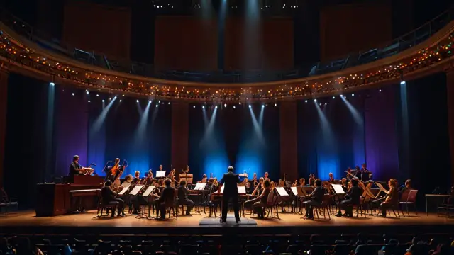 Beyonce i Jimek: Co wynikło z ich współpracy muzycznej?