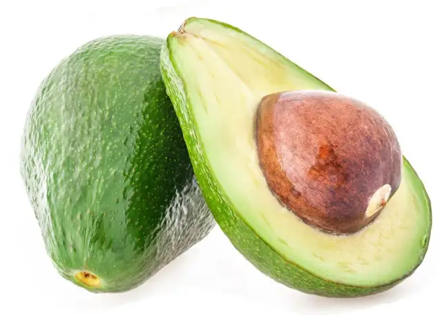 Awokado ile kcal? Poznaj kaloryczność i wartości odżywcze