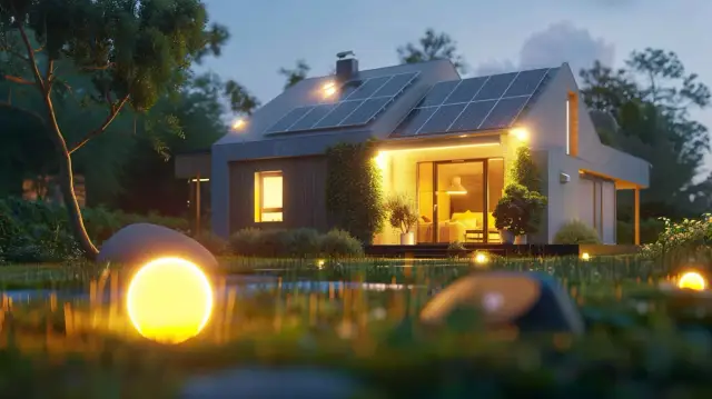 Przelicznik energetyczny: co to jest kwh? podstawowe pojęcia