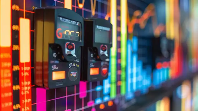 Taryfa G12p czy G11? Która lepsza dla Twojego domu? Analizujemy