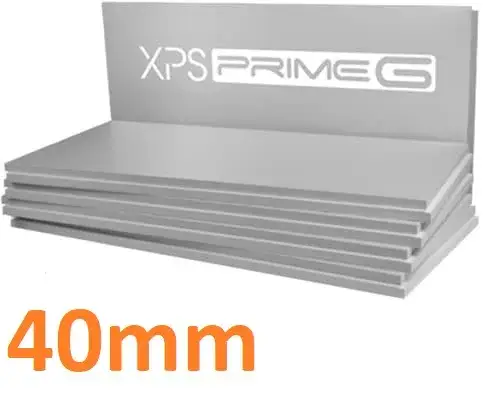 Jaki styropian pod basen wybrać, aby uniknąć problemów z izolacją?