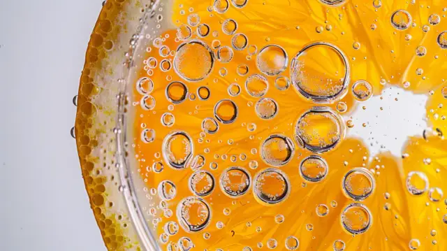 Witamina C Ava - Czy witamina C Ava jest skuteczna? Recenzje