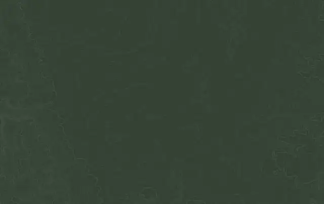 Mapa tras rowerowych w Augustowie - odkryj najlepsze trasy na rower