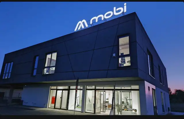 Jakie ciśnienie w oponach hulajnogi zapewni bezpieczeństwo i komfort?