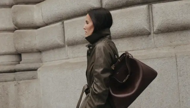 Gotowe stylizacje damskie na każdą okazję – inspiracje, które zachwycą