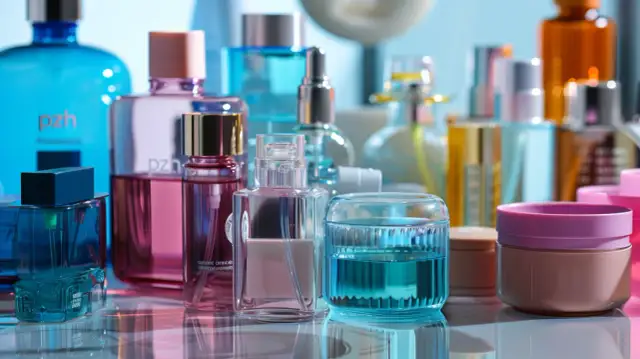 Atest PZH: Dlaczego jest ważny dla zdrowia i bezpieczeństwa?