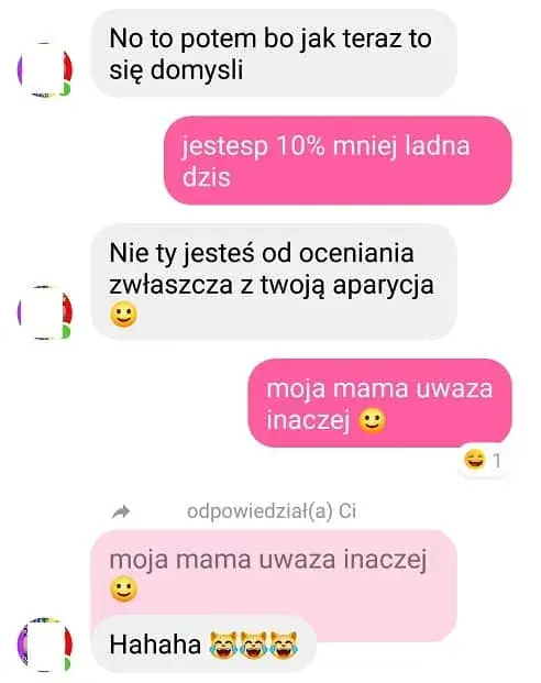 Jak zacząć pisać z dziewczyną: 10 skutecznych porad dla chłopaków