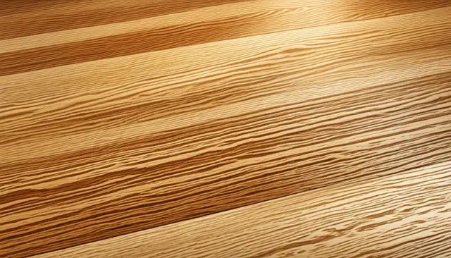 Czy lakier do parkietu jest szkodliwy? Sposoby na bezpieczny wybór i użycie.