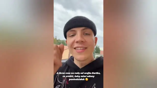 Kim jest Świeży z Genzie? Poznaj jego historię i twórczość