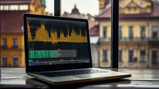 BTC do zł: Aktualny kurs - Zobacz wartość swoich inwestycji