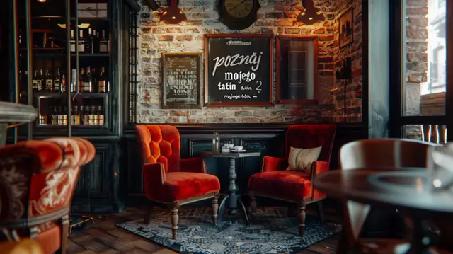 Poznaj mojego tatę 2: Sequel dorównał pierwszej części komedii?