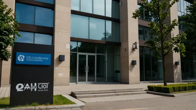 Gdzie znajduje się 2 US w Gdańsku? Oto adres i godziny pracy