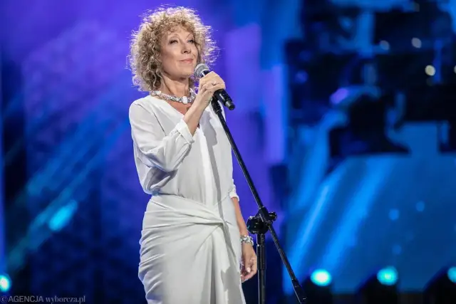 Alicja Majewska: kim jest i jakie są jej największe osiągnięcia w kulturze?