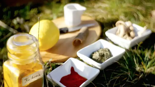 Herbata na katar: skuteczne sposoby na szybkie udrożnienie nosa i walkę z przeziębieniem